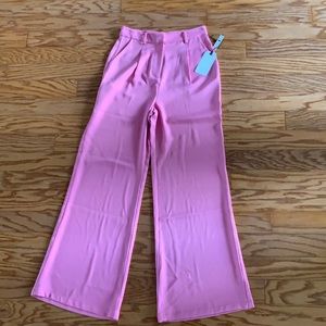 Women’s trousers